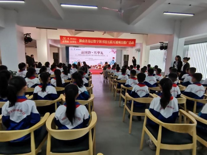 微信图片_20210427162719.jpg