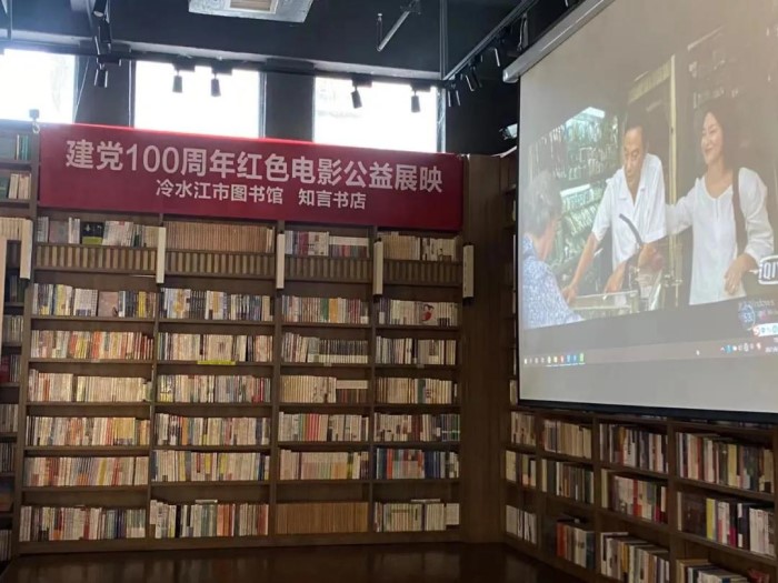 微信图片_20210427164133.jpg
