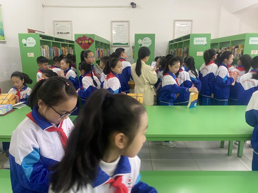 图片3.jpg