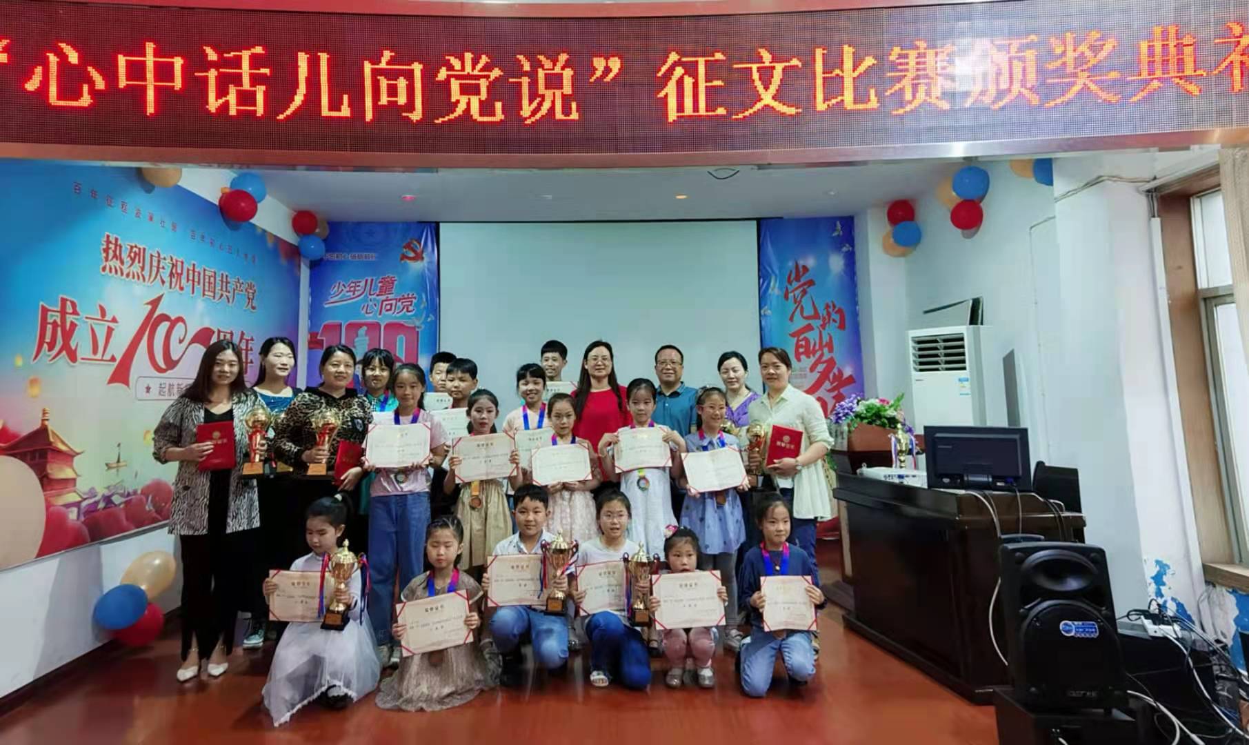 图片22221.jpg