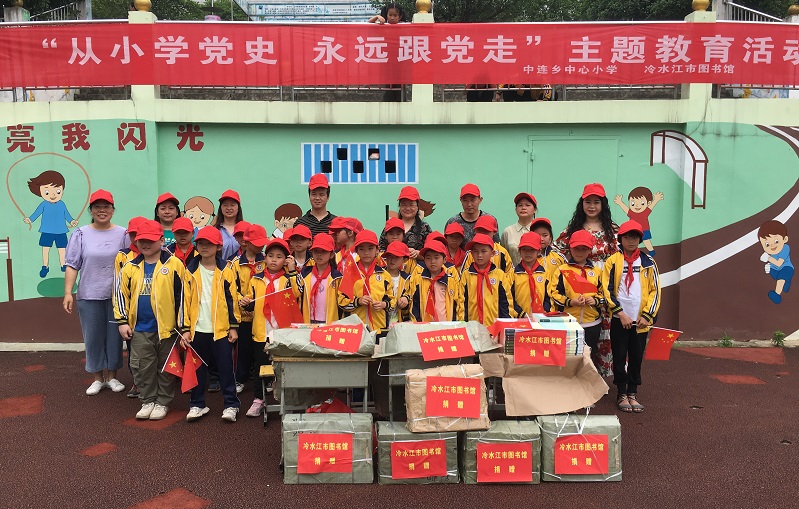 图片7.jpg